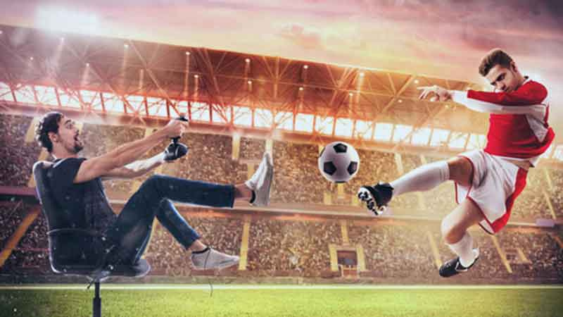 สูตรแทงบอลสเต็ป