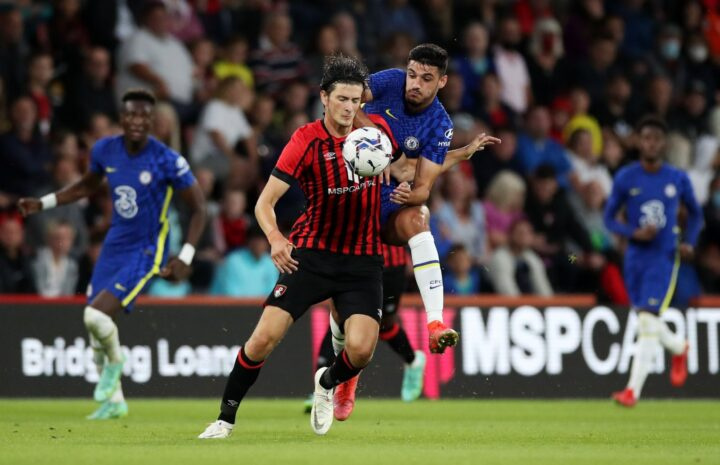 เล่นพนันบอลให้ได้เงิน