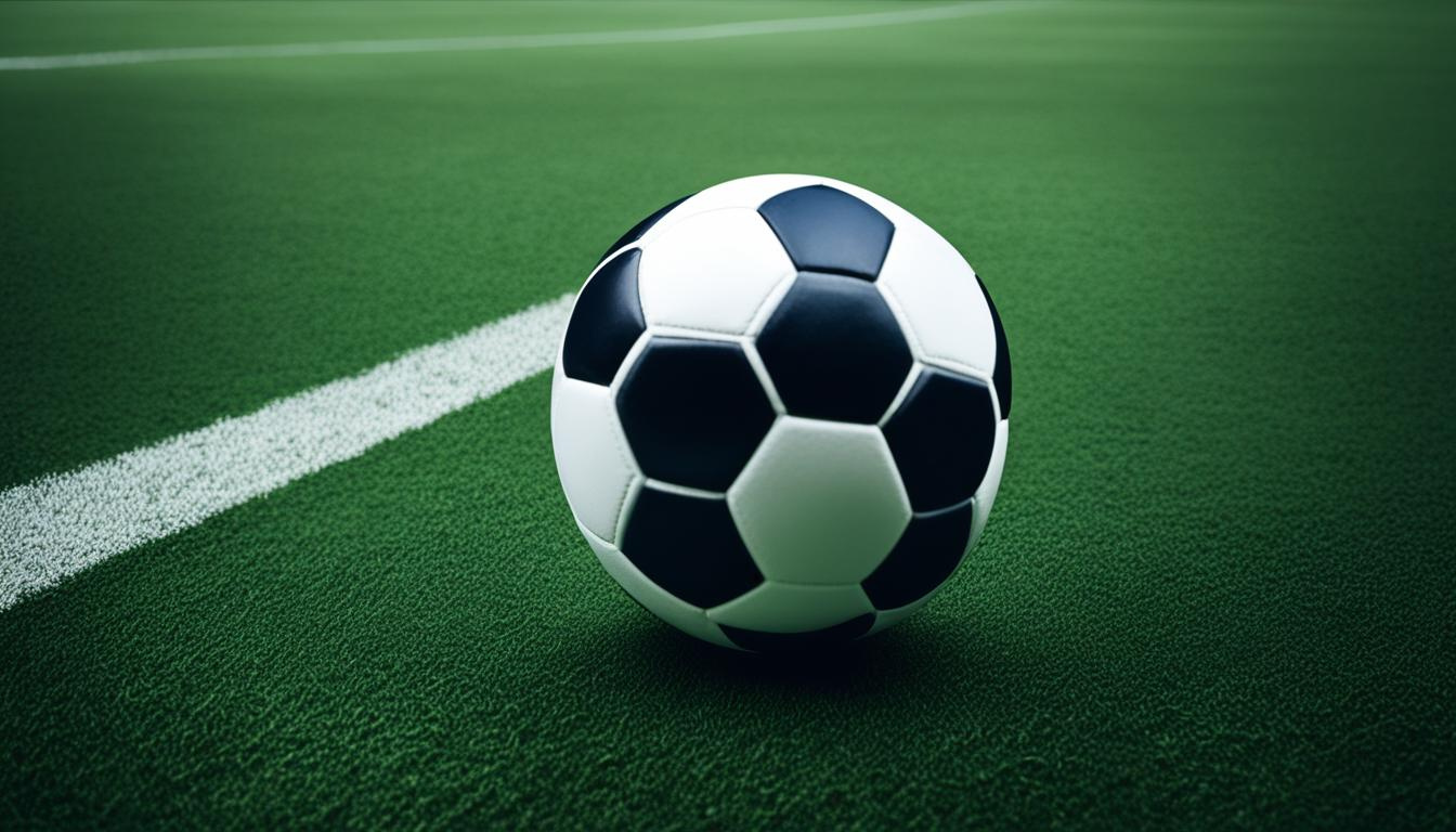 แทงบอลเดี่ยว vs แทงบอลสเต็ป