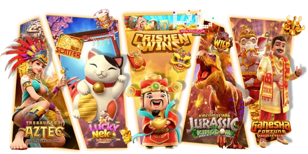 สล็อตเว็บตรง วอเลท ฝาก ถอน ไม่มีขั้นต่ำ เว็บตรงสล็อตแตกดี มาแรงล่าสุดที่คนนิยมเล่นเยอะมาก